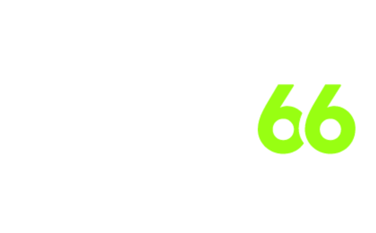 siam66-th.info